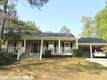 654  Spanish Main , Spanish Fort, AL
