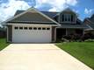 2752 E Rosebud Dr , Mobile, AL
