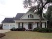 9612  Highway 104 , Fairhope, AL