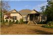 593  Falling Water Blvd , Fairhope, AL