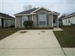 404  Belle Chase Court , Fairhope, AL