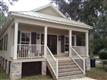 14151  Scenic Highway 98 , Point Clear, AL