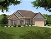 11964 Squirrel Drive, Spanish Fort, AL 36527