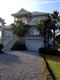 30231  Canal Court , Orange Beach, AL