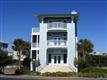 7162 Blue Heron Cove, Gulf Shores, AL 36542