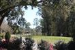 0 Bunker Loop, Fairhope, AL 36532