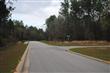 0 Bunker Loop, Fairhope, AL 36532