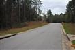 0 Bunker Loop, Fairhope, AL 36532