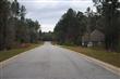 0 Bunker Loop, Fairhope, AL 36532