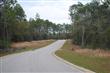 0 Bunker Loop, Fairhope, AL 36532