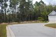0 Bunker Loop, Fairhope, AL 36532