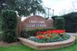 0 Bunker Loop, Fairhope, AL 36532