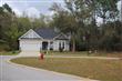 0 Bunker Loop, Fairhope, AL 36532