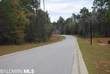 0 Bunker Loop, Fairhope, AL 36532