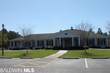0 Bunker Loop, Fairhope, AL 36532