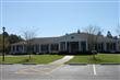 0 Bunker Loop, Fairhope, AL 36532