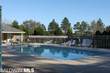 0 Bunker Loop, Fairhope, AL 36532