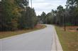 0 Bunker Loop, Fairhope, AL 36532