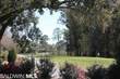 0 Bunker Loop, Fairhope, AL 36532
