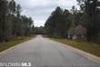 0 Bunker Loop, Fairhope, AL 36532