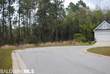 0 Bunker Loop, Fairhope, AL 36532
