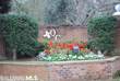0 Bunker Loop, Fairhope, AL 36532