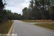 0 Bunker Loop, Fairhope, AL 36532