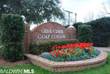 0 Bunker Loop, Fairhope, AL 36532