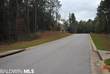 0 Bunker Loop, Fairhope, AL 36532