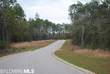 0 Bunker Loop, Fairhope, AL 36532