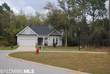 0 Bunker Loop, Fairhope, AL 36532