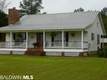 506 W Jackson Street , Summerdale, AL