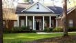 209 Rock Creek Parkway, Fairhope, AL 36532