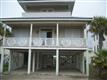 1474 W Lagoon Avenue , Gulf Shores, AL