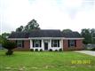 802  Ashland Drive , Foley, AL