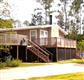 26321  Canal Street , Elberta, AL