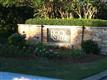 0 Sandstone Ct, Fairhope, AL 36532