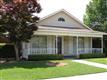 18  Cottage Drive , Fairhope, AL