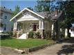 265 S Monterey Street , Mobile, AL