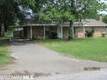305 S Elm Street , Foley, AL