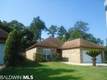 128  Lakeshore Drive , Daphne, AL
