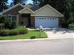 100  Mark Twain Loop , Foley, AL