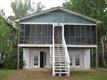 10657  County Road 1 , Fairhope, AL