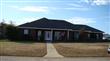 9378  Basse Street , Elberta, AL
