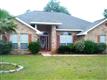 27522  Bay Branch Drive , Daphne, AL
