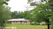 25141  Hawk Lane , Robertsdale, AL