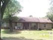 17366  Old Brady Rd , Bay Minette, AL