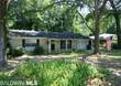 106  Paddock Drive , Fairhope, AL