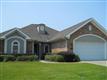 22728  Inverness Way , Foley, AL