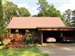16300  Faulkner Road , Bay Minette, AL